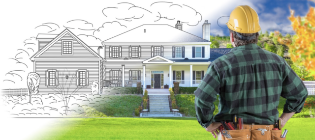 Questions to Ensure You Choose the Right Custom Home Builder